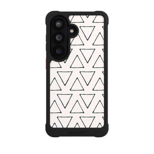 Samsung Galaxy S26 NIVOmax Lignes d'été 1