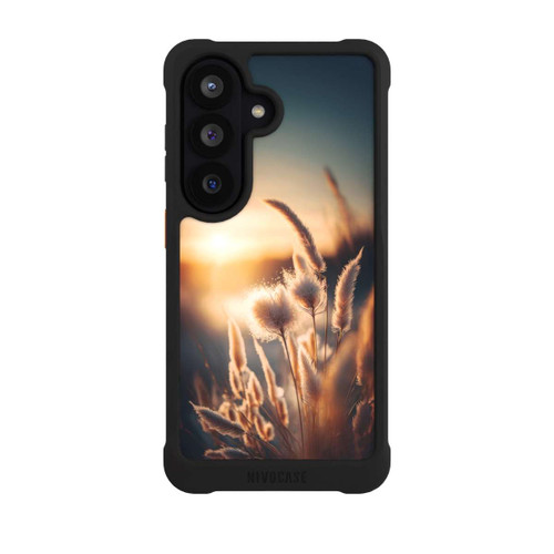 Samsung Galaxy S26 NIVOmax Beautiful Back Light avec IA