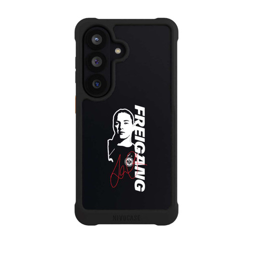 Samsung Galaxy S26 NIVOmax L. Freigang
