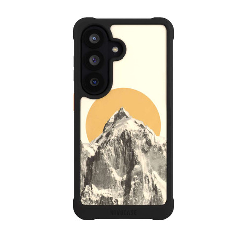 Samsung Galaxy S26 NIVOmax Mountain 5