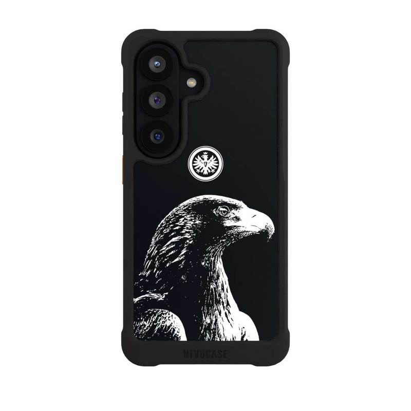Galaxy S26 NIVOmax SGE Attila