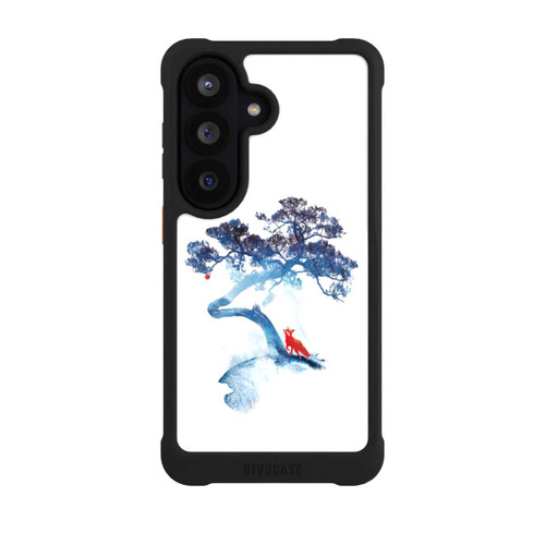 Samsung Galaxy S26 NIVOmax The Last Apple Tree