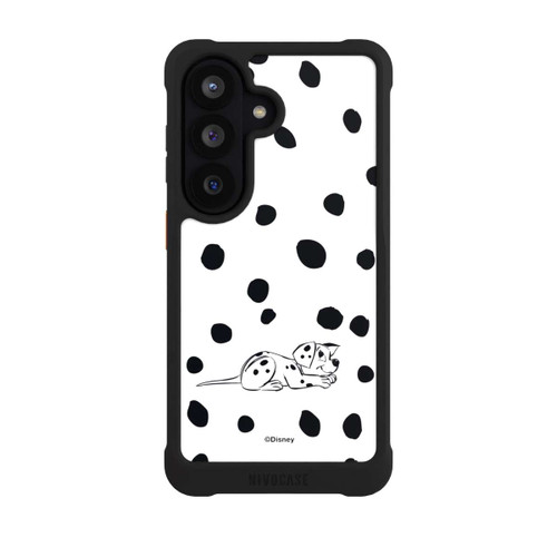 Samsung Galaxy S26 NIVOmax 101 Dalmatians Rolly