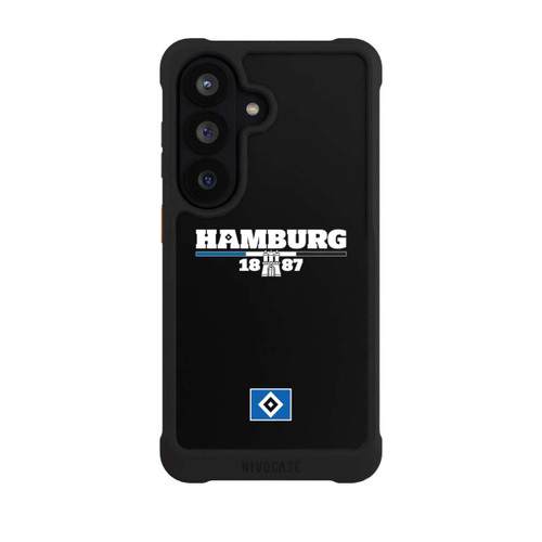 Samsung Galaxy S26 NIVOmax Hamburg 1887