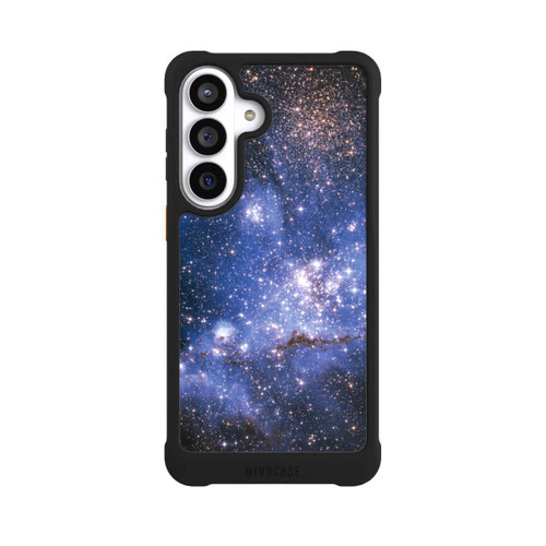 Samsung Galaxy S26+ NIVOmax Kleine Magellansche Wolke