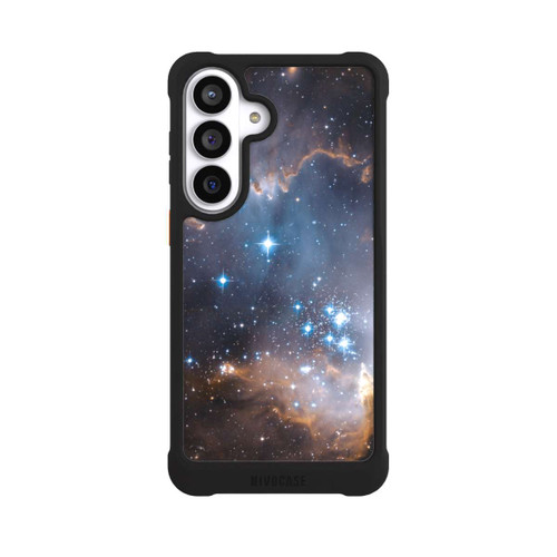 Samsung Galaxy S26+ NIVOmax Jeunes Etoiles