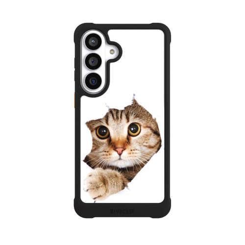 Samsung Galaxy S26+ NIVOmax A little explorer