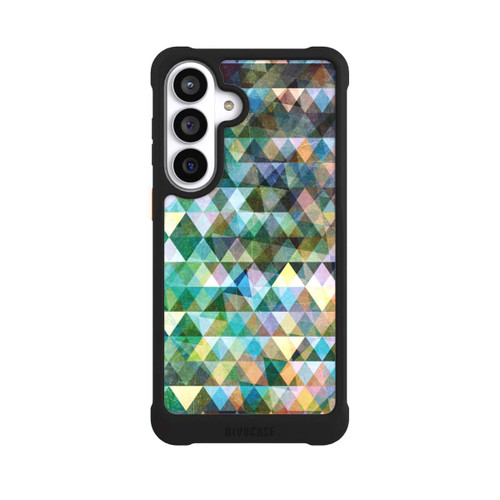 Samsung Galaxy S26+ NIVOmax Graphique C