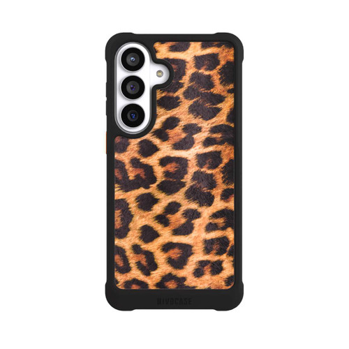Samsung Galaxy S26+ NIVOmax Leo Print