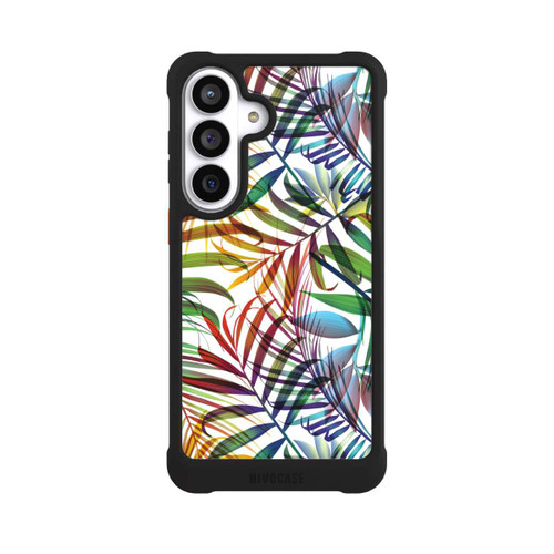 Samsung Galaxy S26+ NIVOmax Leave the Colours on