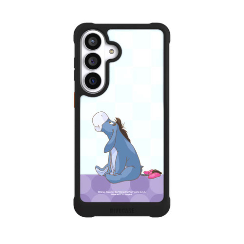 Samsung Galaxy S26+ NIVOmax Eeyore