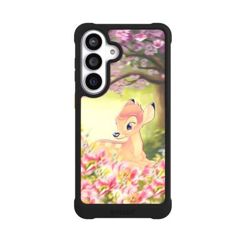 Samsung Galaxy S26+ NIVOmax Cute Bambi