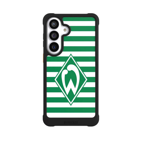 Samsung Galaxy S26+ NIVOmax Werder Ringel
