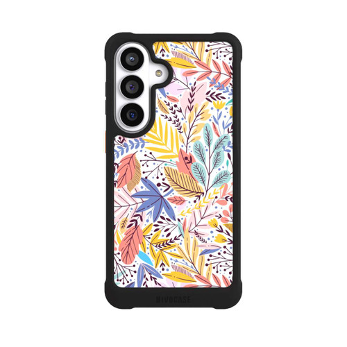 Samsung Galaxy S26+ NIVOmax Exotic Pattern