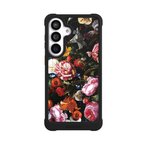 Samsung Galaxy S26+ NIVOmax Farbenfrohes Bouquet