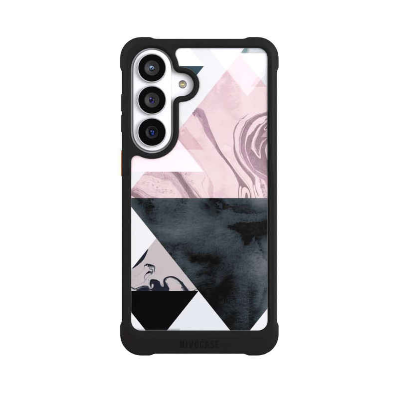 Galaxy S26+ NIVOmax Graphique 164
