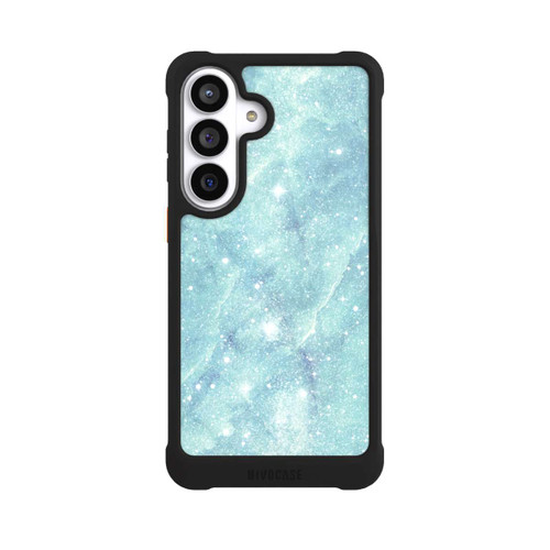 Samsung Galaxy S26+ NIVOmax Shining Starry Marble