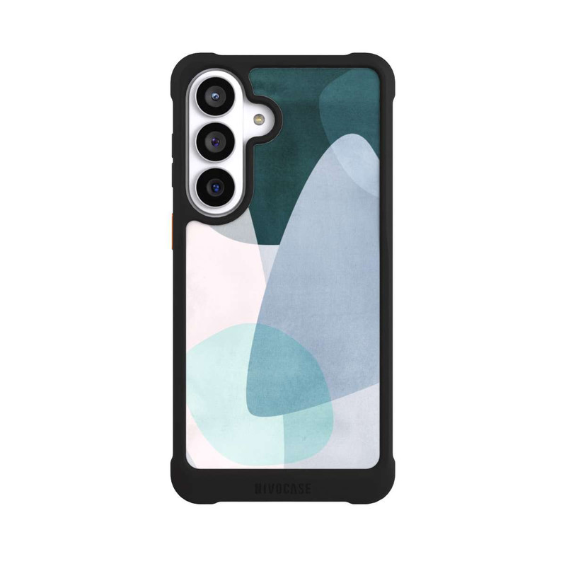 Galaxy S26+ NIVOmax Graphique 150C