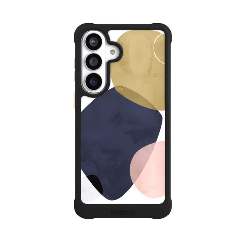 Samsung Galaxy S26+ NIVOmax Graphique 183