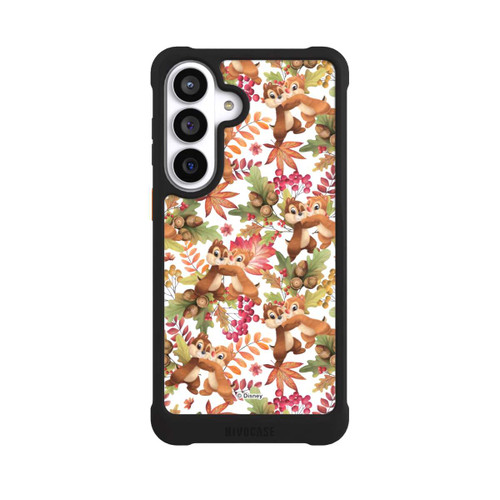 Samsung Galaxy S26+ NIVOmax Chip 'n Dale Pattern