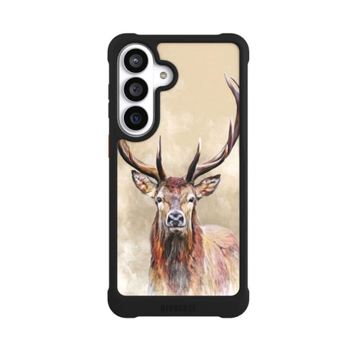 Samsung Galaxy S26+ NIVOmax Drawn Deer