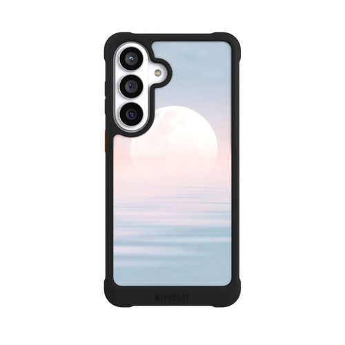 Samsung Galaxy S26+ NIVOmax Sunrise