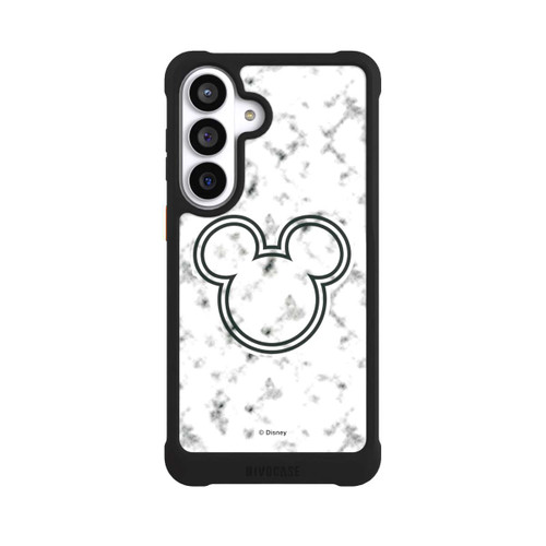 Samsung Galaxy S26+ NIVOmax Mickey Marble 2