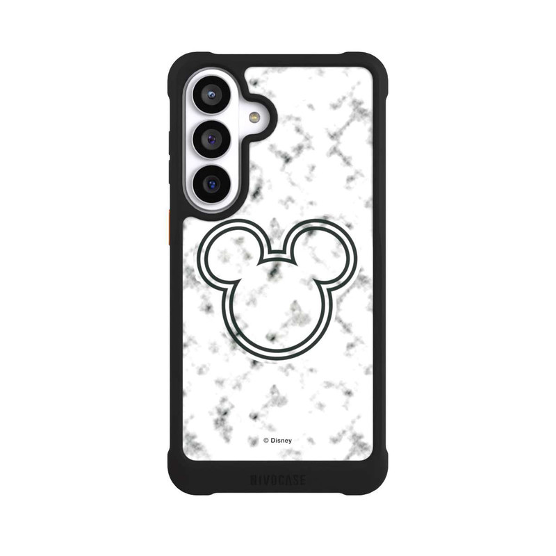 Galaxy S26+ NIVOmax Micky Marble 2