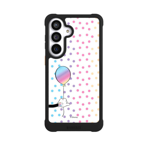 Samsung Galaxy S26+ NIVOmax Minnie Balloon