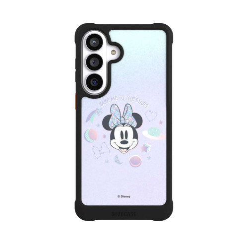 Samsung Galaxy S26+ NIVOmax Take me Back