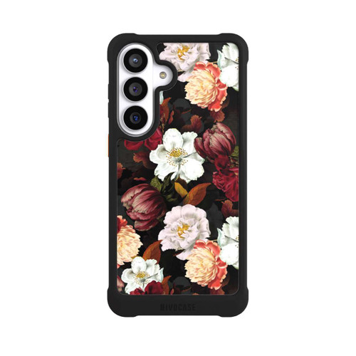 Samsung Galaxy S26+ NIVOmax Bouquet of Flowers