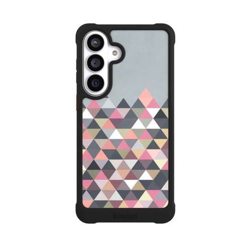 Samsung Galaxy S26+ NIVOmax Combinaison nordique 13