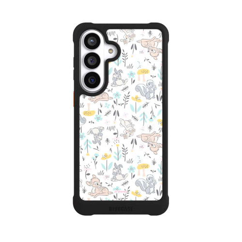 Samsung Galaxy S26+ NIVOmax Bambi und Kloper Organic