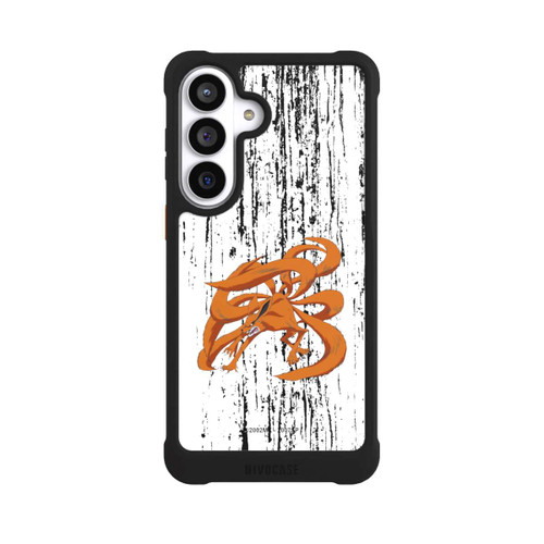 Samsung Galaxy S26+ NIVOmax Kurama