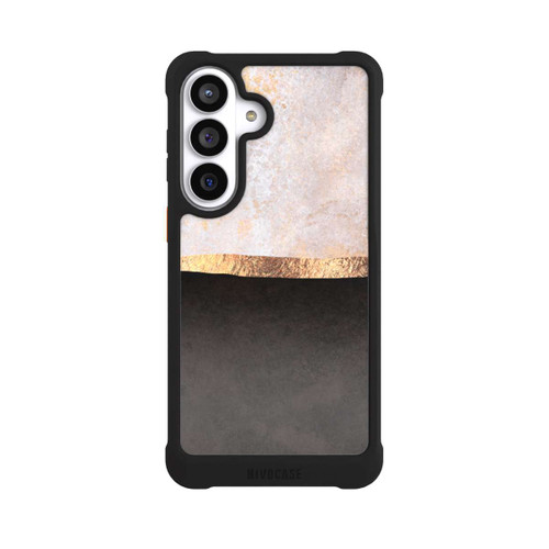 Samsung Galaxy S26+ NIVOmax Beton Himmel