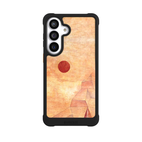 Samsung Galaxy S26+ NIVOmax Fairy Tale by Paul Klee