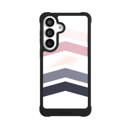 Samsung Galaxy S26+ NIVOmax Stripes