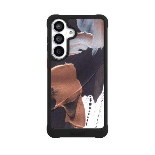 Samsung Galaxy S26+ NIVOmax Schöner Fehler