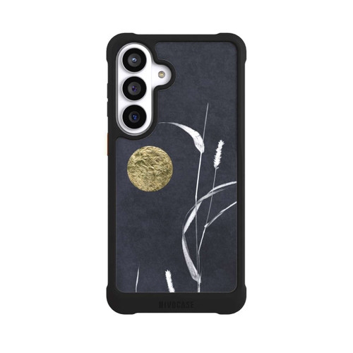 Samsung Galaxy S26+ NIVOmax Glooming In The Dark