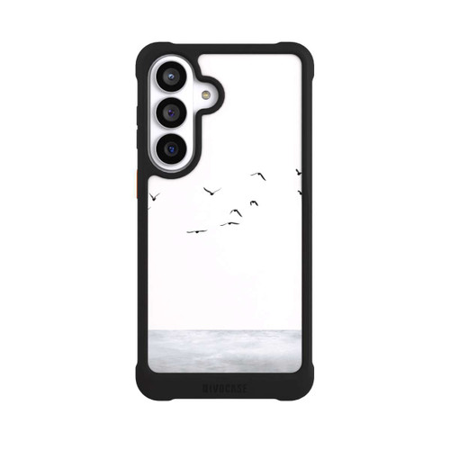 Samsung Galaxy S26+ NIVOmax The Ocean