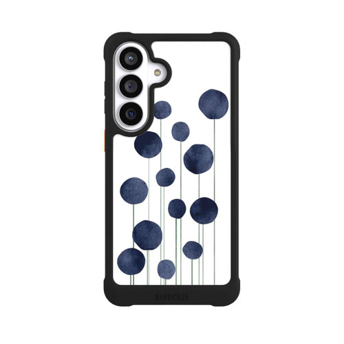 Samsung Galaxy S26+ NIVOmax Waterflowers