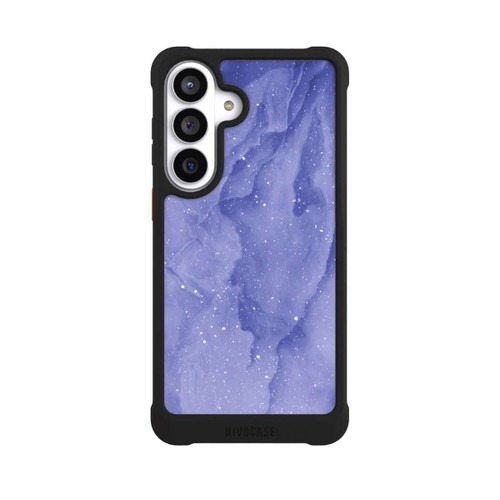 Samsung Galaxy S26+ NIVOmax Mystischer Kristall