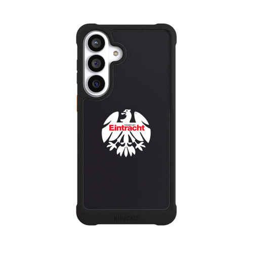 Samsung Galaxy S26+ NIVOmax Logo Adler 1980