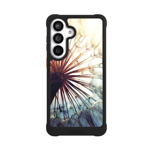 Samsung Galaxy S26+ NIVOmax Löwenzahn 1
