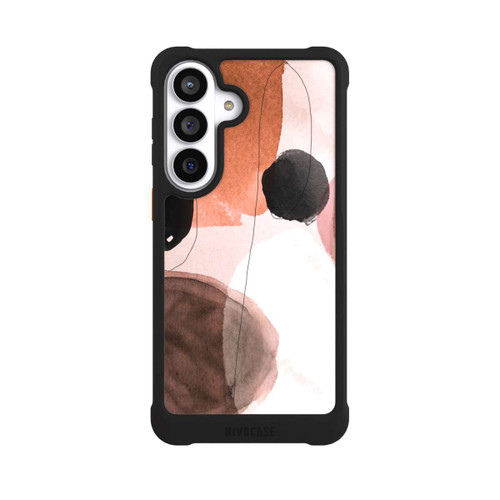 Samsung Galaxy S26+ NIVOmax Watercolours