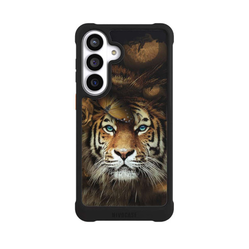 Samsung Galaxy S26+ NIVOmax Herbsttiger