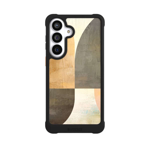 Samsung Galaxy S26+ NIVOmax Abstracto