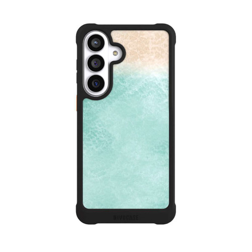 Samsung Galaxy S26+ NIVOmax Beach 24_7