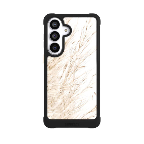 Samsung Galaxy S26+ NIVOmax This Is Soft Pampas