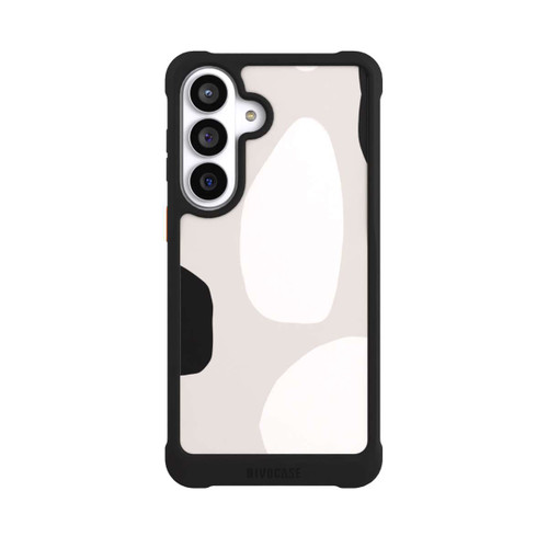 Samsung Galaxy S26+ NIVOmax Abstrakte Formen - Anastasia Sawall